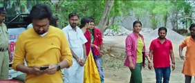 MisMatch Trailer Telugu Movie Trailers & Promos - Moviesonline4u.com
