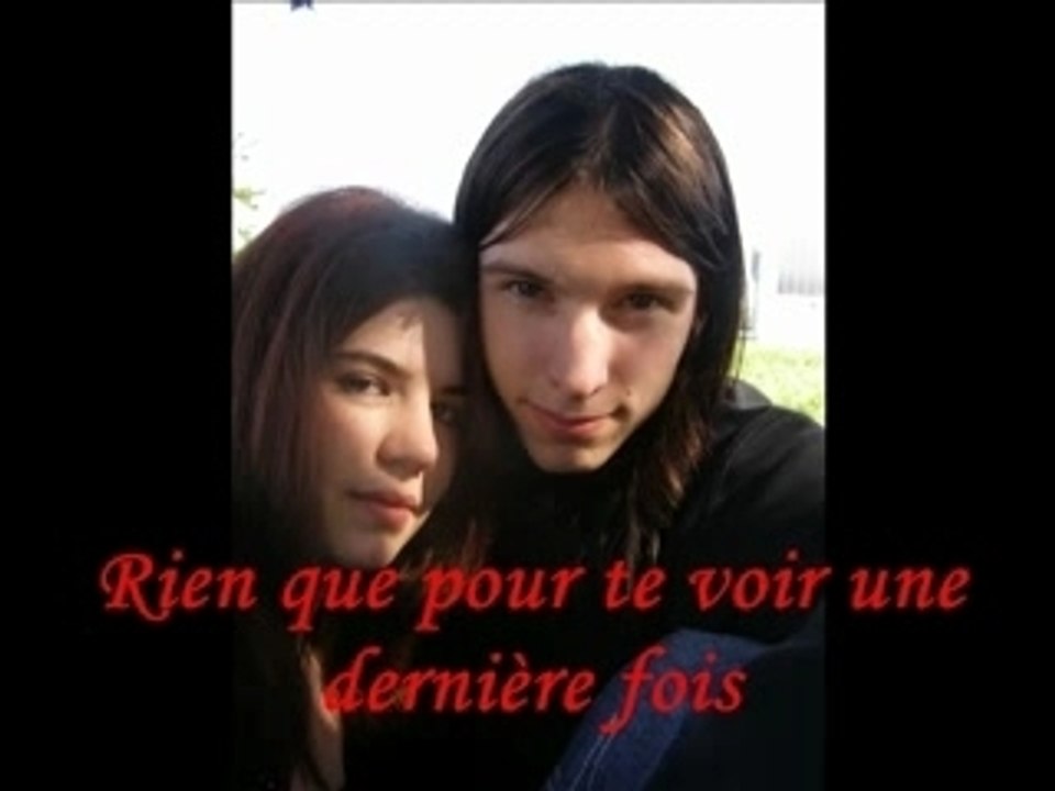 Pour Toi Romain