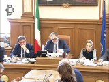 Roma - Audizioni su piano nazionale energia e clima per il 2030 (04.12.19)