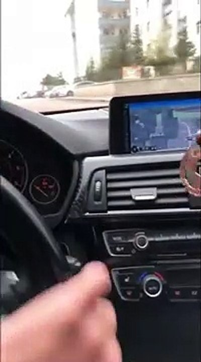 Araba Snapleri HD - BMW Araba Snapi HD - BMW Araba Snapleri HD #316