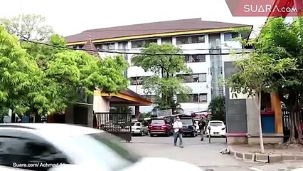 Kisah Mamah Muda Dina Oktavia, Ditinggal Suami karena Lahirkan Anak Hydrocephalus