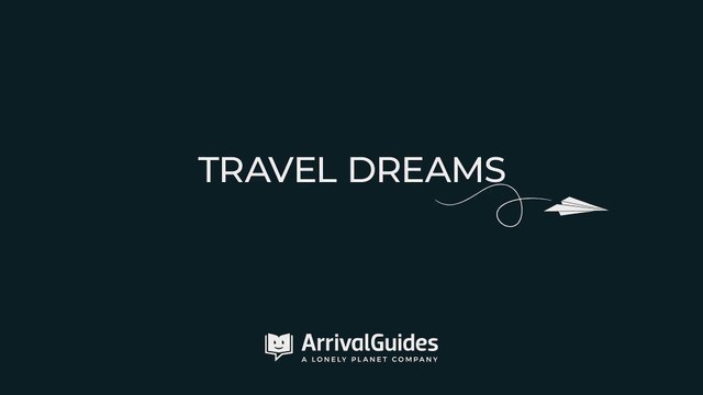 Madinat Jumeirah Timelapse - Dubai, United Arab Emirates