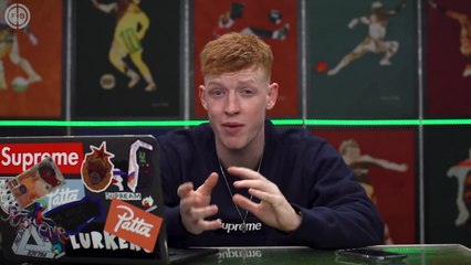 EUROPEAN SUPER-CLUB TO SACK STAR PLAYERS AFTER SQUAD PROTEST | #WNTT