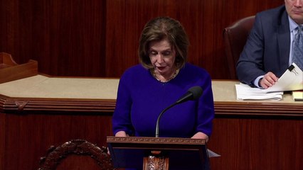 中, '위구르법' 강력 반발..."무역합의 시한 없다" / YTN