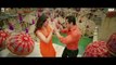 Dabangg 3_ Official Trailer | Salman Khan | Sonakshi Sinha | Prabhu Deva