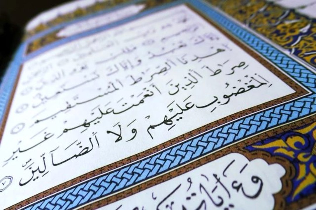 Taha suresi meali, Taha suresi fazileti, Taha suresi okunuşu ve Taha suresi tefsiri! Taha suresi dinle