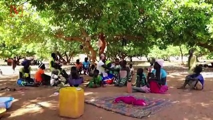 UN Preparing to Help 1 in 45 People in the World, a Record 168 Million People in 2020
