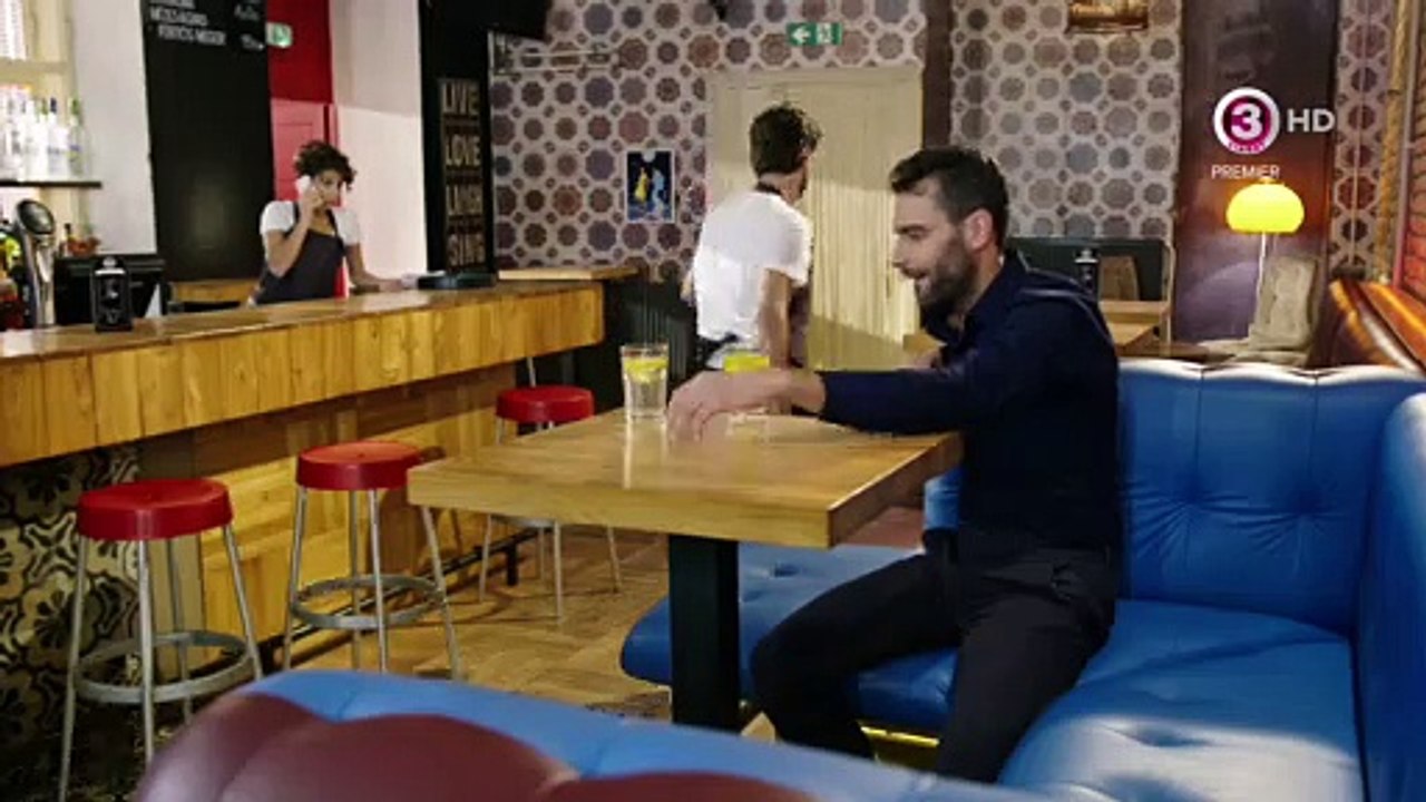 200 első randi 2.évad 46.rész