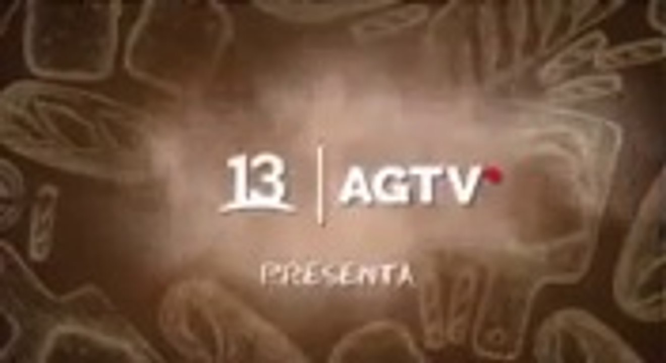 Amor a la catalan capitulo 83