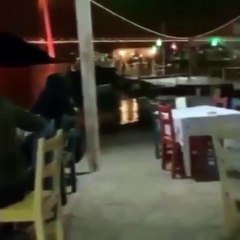 Can Yaman bu kez "İsrailli kadına söyledikleriyle" gündemde