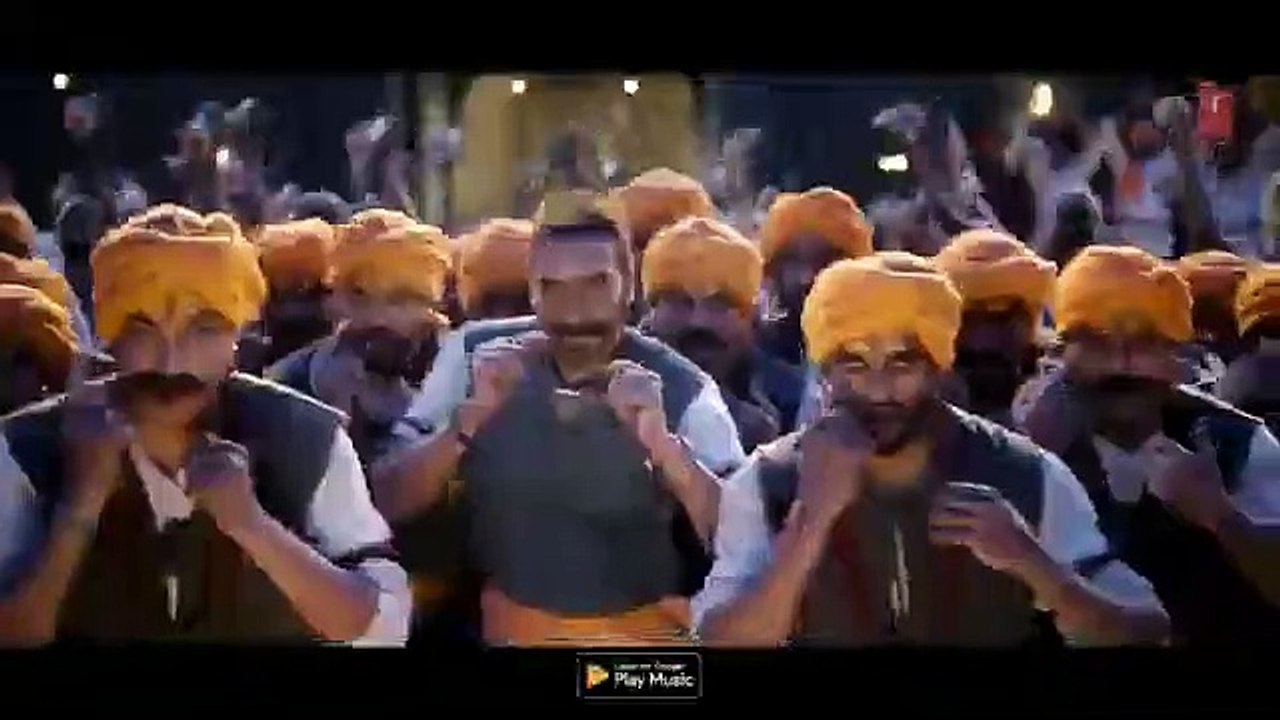 shankara_re_shankara_song_whatsapp_status