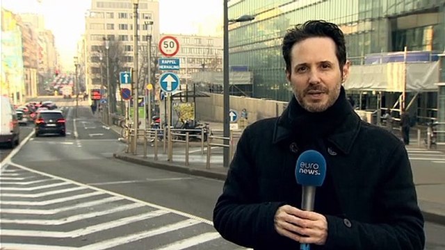 Ambiente: l'Unione Europea è lontana dagli obiettivi climatici del 2030