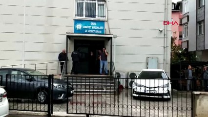 Ceren'in katil zanlısı yakalandı!