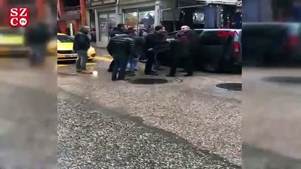Ceren Özdemir cinayetinde bir şüpheli yakalandı