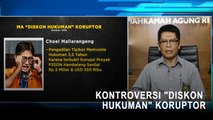 Highlight Primetime News - Kontroversi 