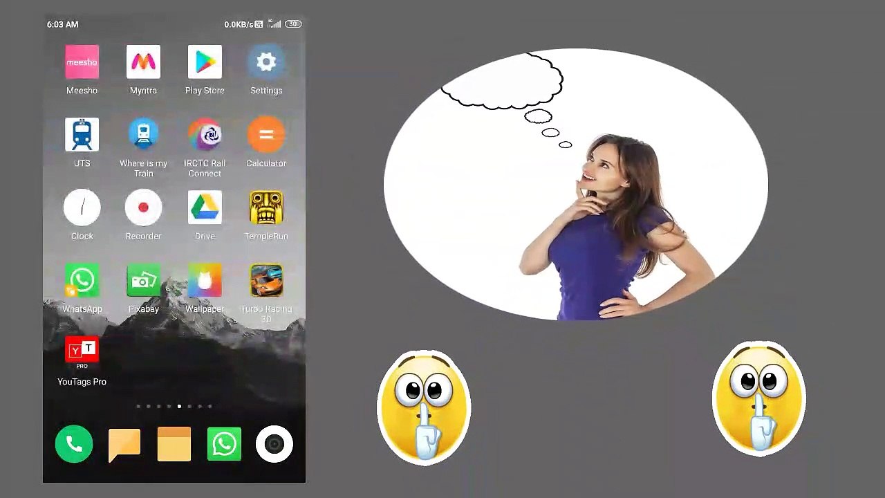 How To Change Hotspot Password | हॉटस्पॉट पासवर्ड कैसे चेंज करें | Mobile Hotspot Strings | Tech