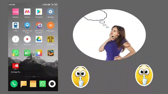 How To Change Hotspot Password | हॉटस्पॉट पासवर्ड कैसे चेंज करें | Mobile Hotspot Strings | Tech