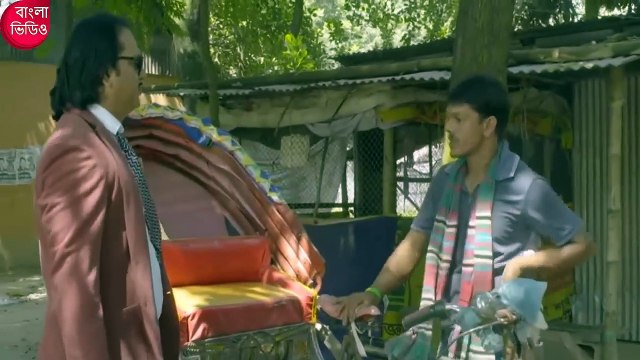 Graduate আজমল খানের ডাবল বউ এর মজার ভিডিও দেখুন …!!!