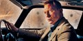 Tráiler de Sin tiempo para morir, la última película de James Bond con Daniel Craig
