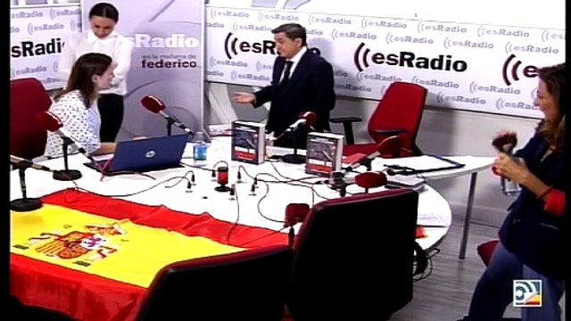 Música de siempre: Los 80, la década de oro