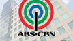 ABS-CBN stocks fall after Duterte’s threats of not renewing franchise