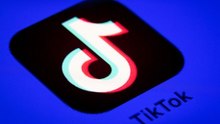 TikTok sued in U.S. over alleged China data transfer