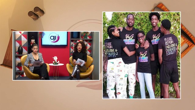 Farándula Ají | Enrique Iglesias se sinceró y hablo de la relación que tiene con su papá - Nex Panamá