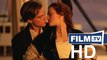 Titanic Trailer Deutsch German (1997)