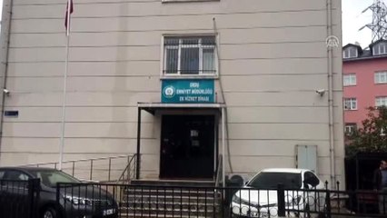Ceren Özdemir cinayetinin şüphelisi yakalandı