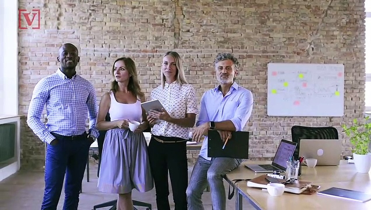 How To Share Salary Information With CoWorkers And Ask For a Raise