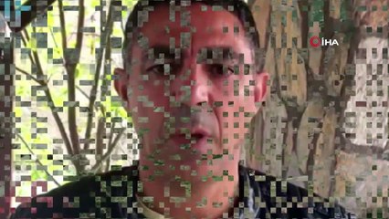 Spor dünyası Ağrı için 2020 yılı “Neden Olmasın” dedi