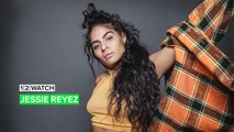 Jessie Reyez is the R&B storyteller this generation needs