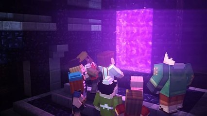 Wir helfen dir, ein Gaming-Nerd zu werden!