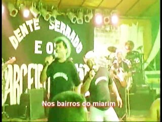 Download Video: MENINA DOS OLHOS VERDES/OS PARCEIROS DO BAIÃO