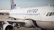 US airline United chooses Airbus over Boeing