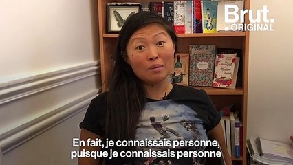 "J'étais envahie d'un sentiment de liberté majestueux" : elle quitte tout pour devenir surfeuse