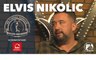 Verdammt zum Aufstieg | Kalles Halbzeit im Verlies mit Elvis Nikolic