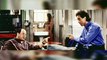 Seinfeld - Funniest quotes to sum up everyday life