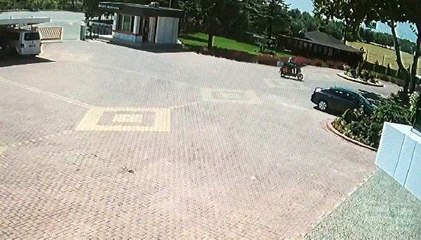 Kurye kılığına girip eşini vuran sanığa 25 yıl hapis cezası verildi