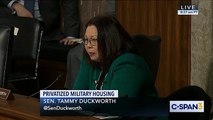 GAO Report Details Systemic Oversight Issues in Military Housing As Congress Receives ‘Daily Complaints’ From Families