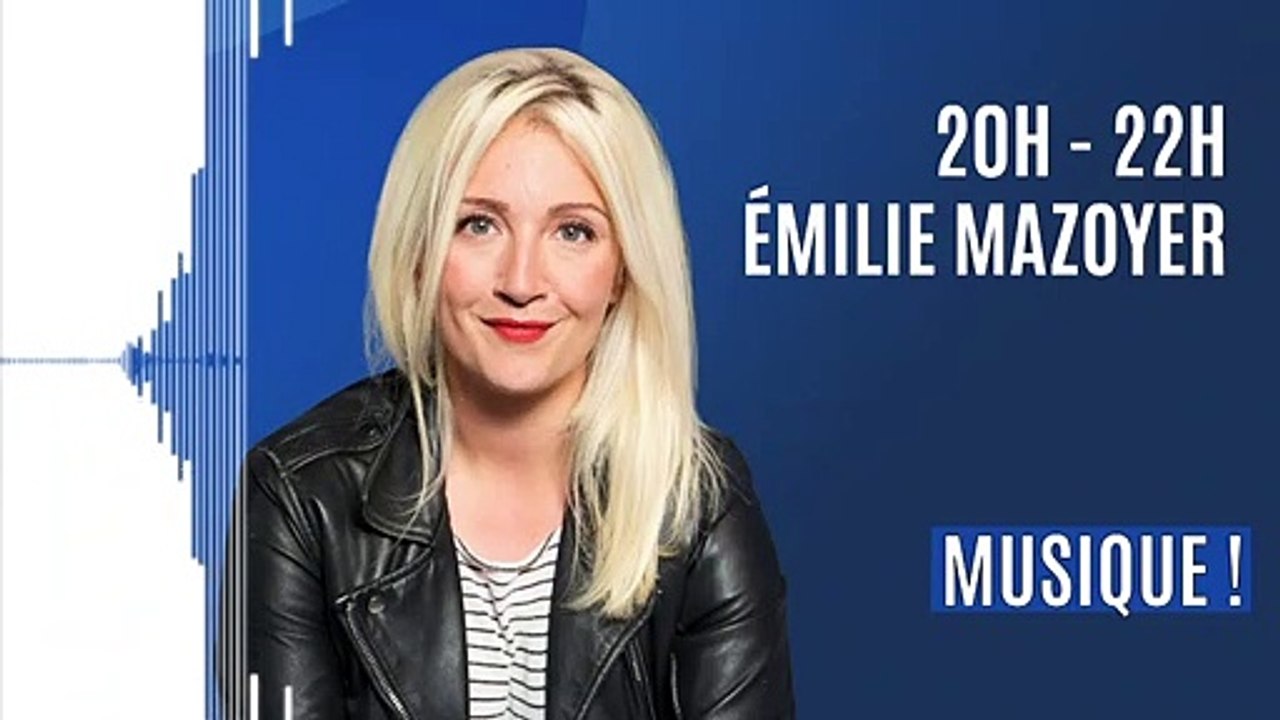 Grand Corps Malade : "On ne s'imaginait pas un tel succès pour Patients"