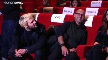 Mobil Film Fesztivál: súlyos problémákról humorral, röviden