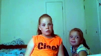 "Disgustin'" Edinburgh girl who did not flush toilet has gone viral