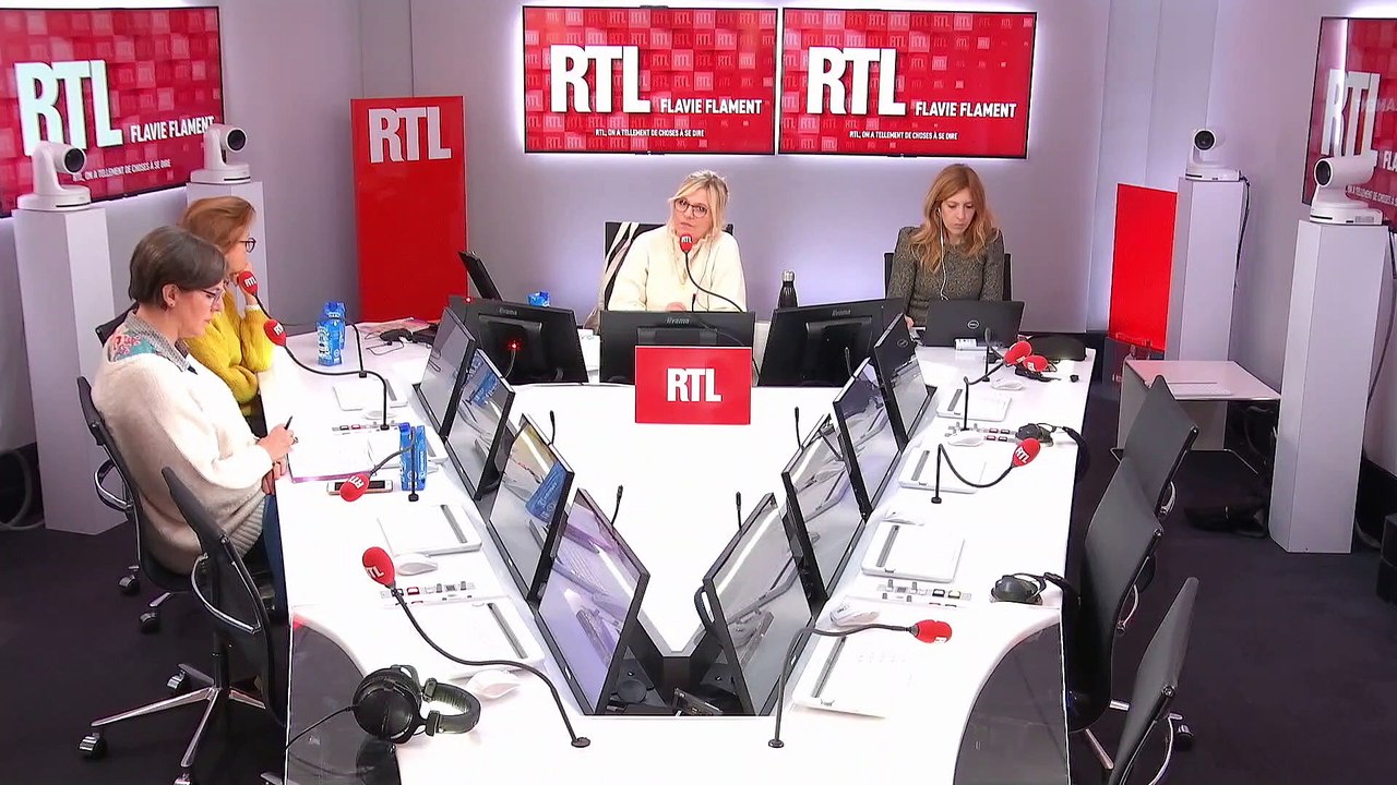 Comment nos frères et sœurs façonnent-ils notre personnalité ?