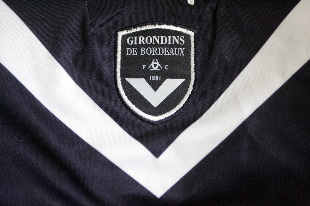 Onze Demande - Girondins de Bordeaux : le beau temps avant la tempête ?