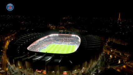 Jornal de noticias de 4 de dezembro 2019