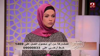 د. مدحت خليل: التدخين بكل أنواعه له تأثير سلبي مباشر على الجهاز الهضمي