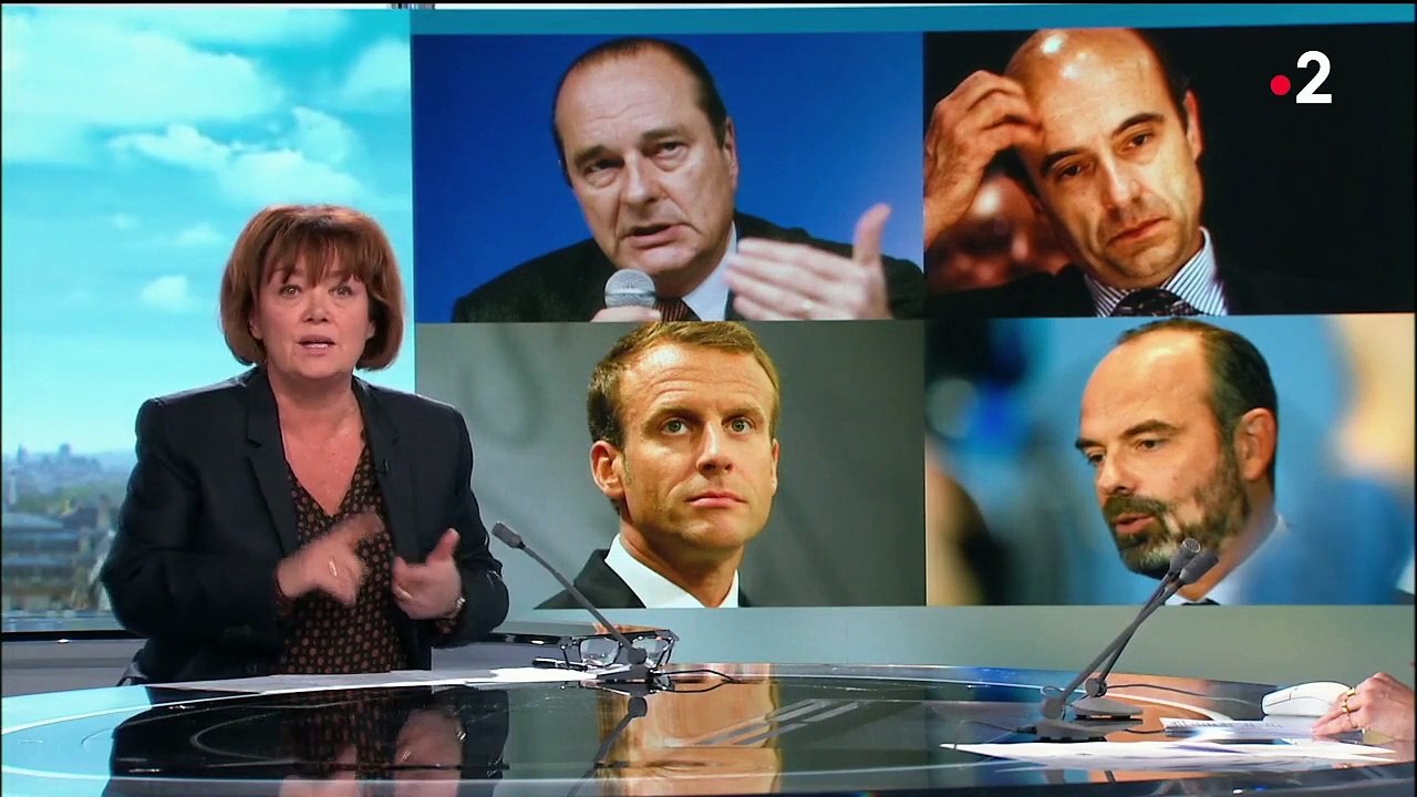 Grève du 5 décembre : une date choisie pour faire planer le spectre de 1995
