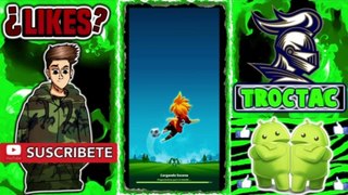 HACK-MOD TAP TITANS 2 VERSION 3.5.1 MONEDAS INFINITAS [MEDIAFIRE]