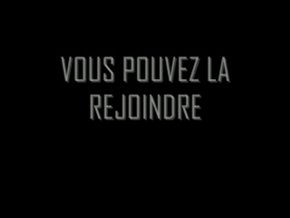 L'alliance du centre